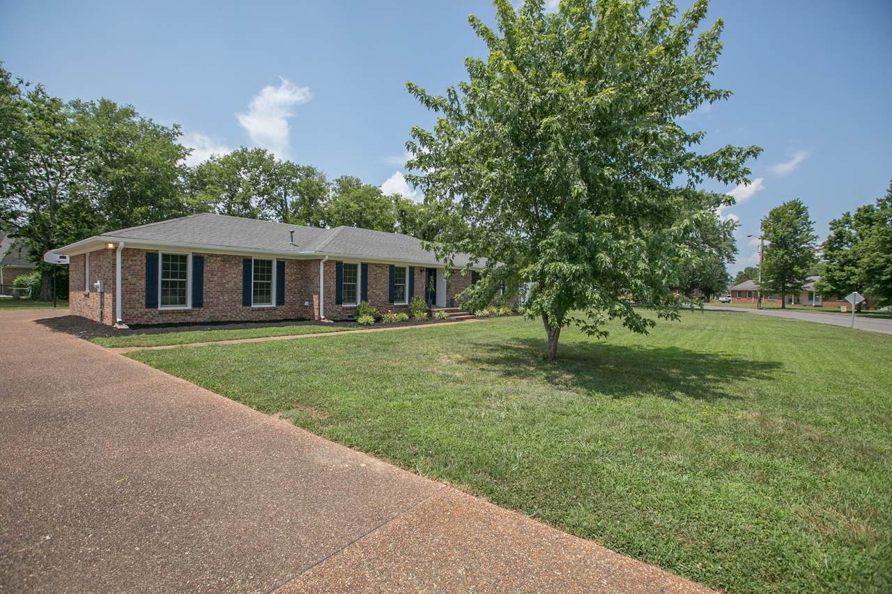 2807 Palace Pl - Photo 1