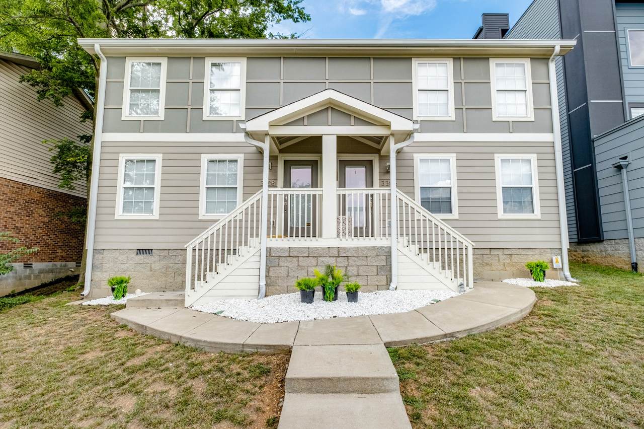 3308 Felicia St - Photo 1