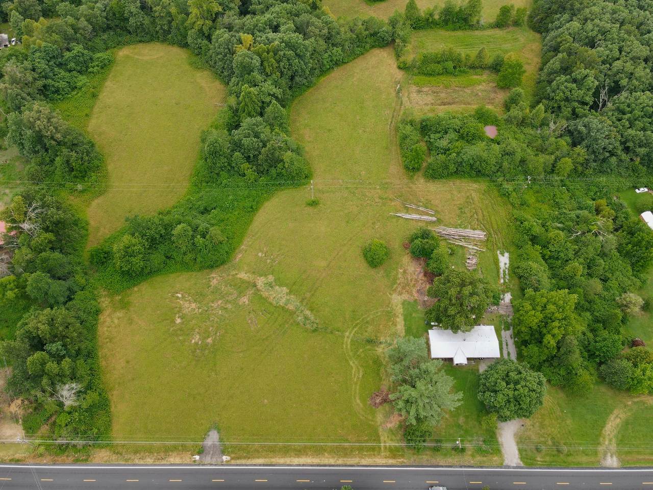 13895 Highway 127 - Photo 1