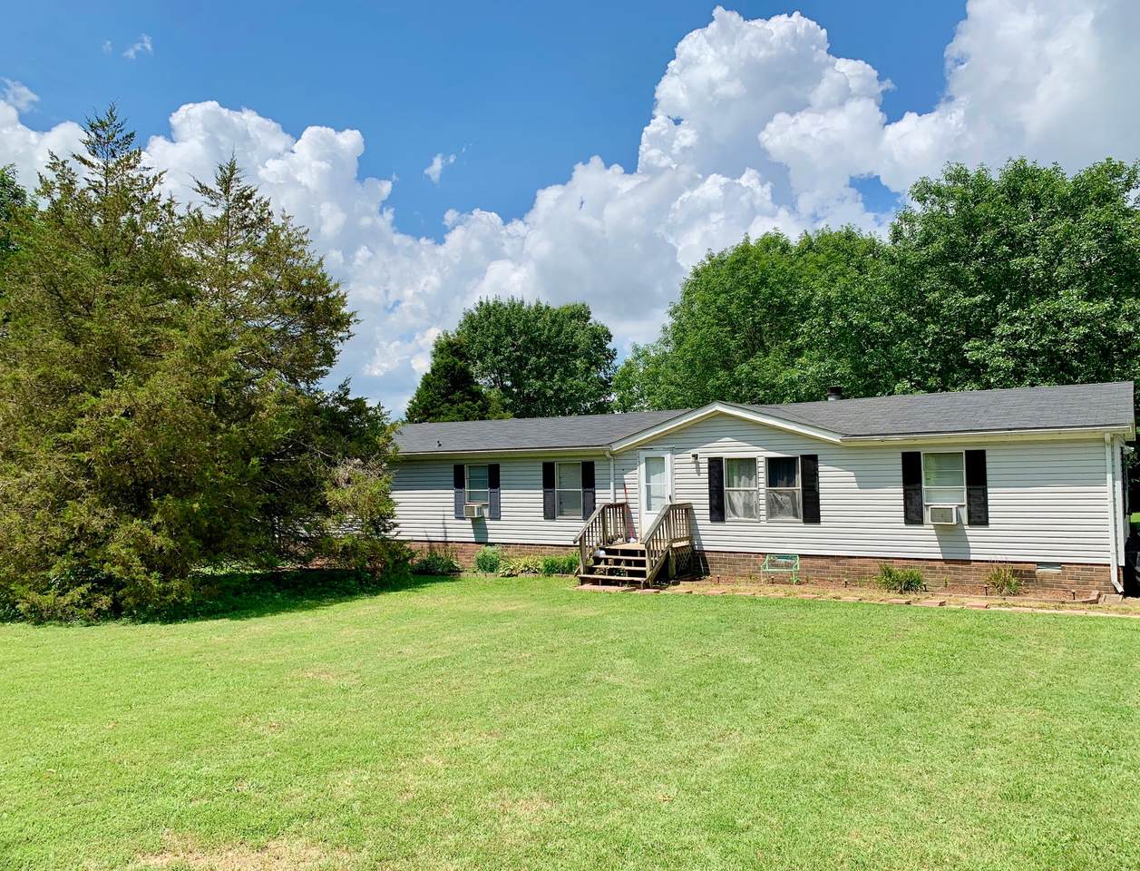 5636 Price Rd - Photo 1