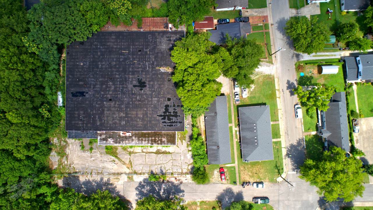 2424 14th Ave - Photo 1