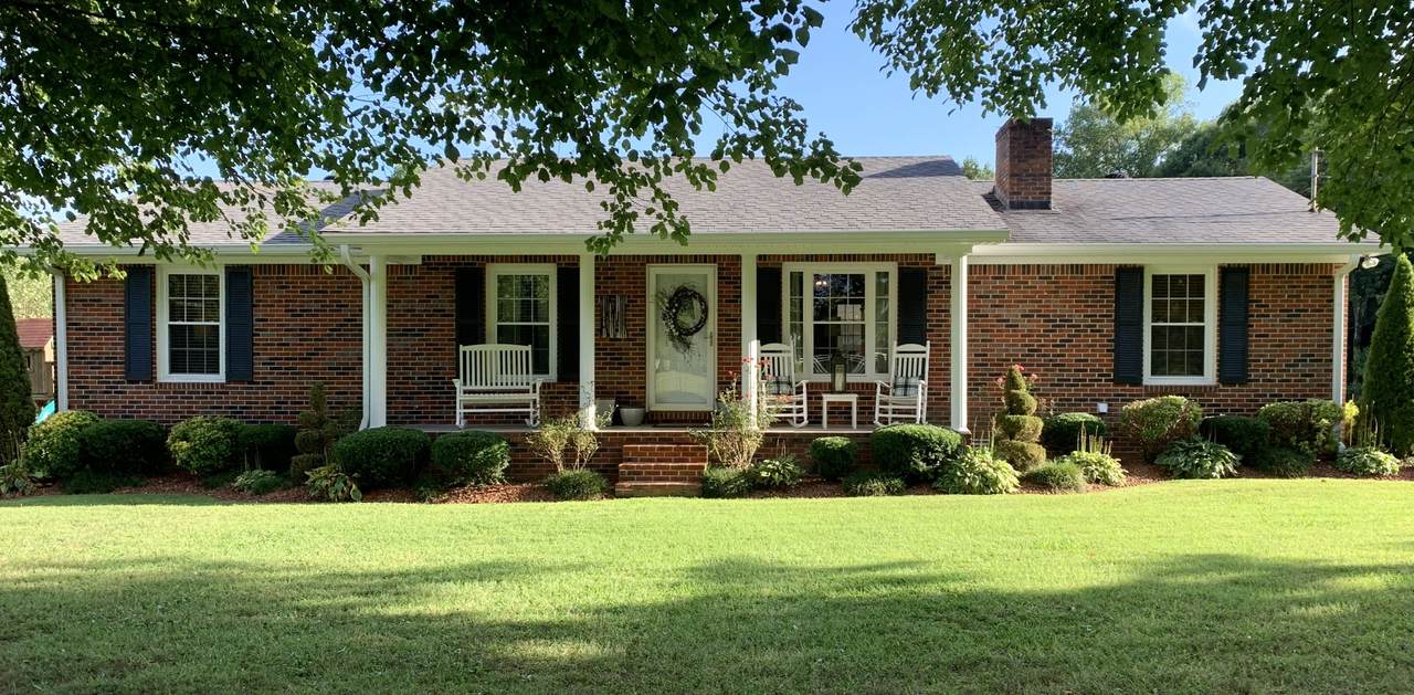 749 Bright Hill Rd - Photo 1