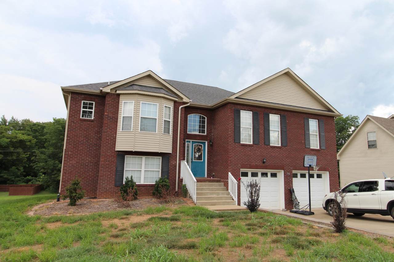 710 Superior Ln - Photo 1