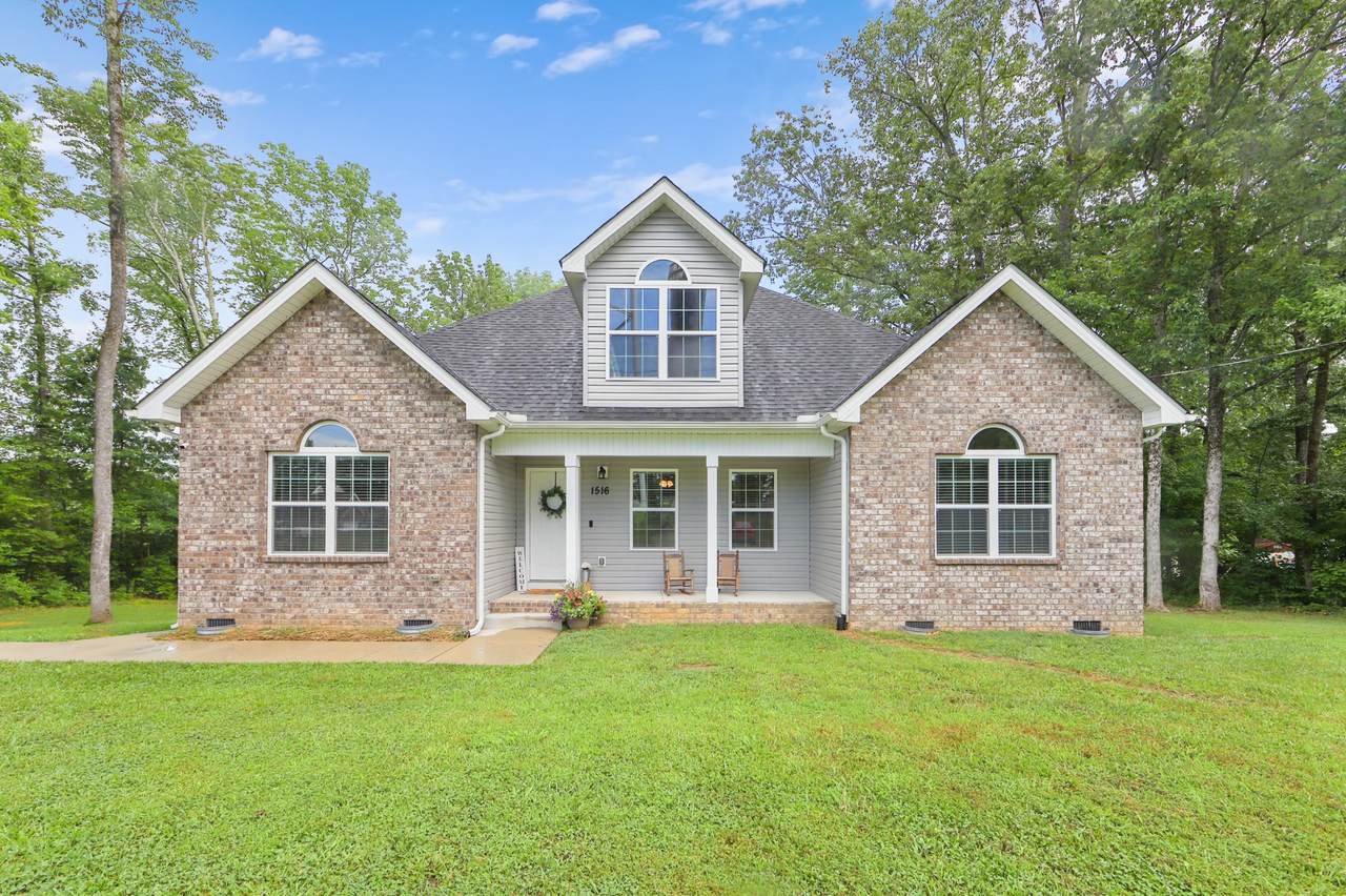 1516 Christi Ave - Photo 1