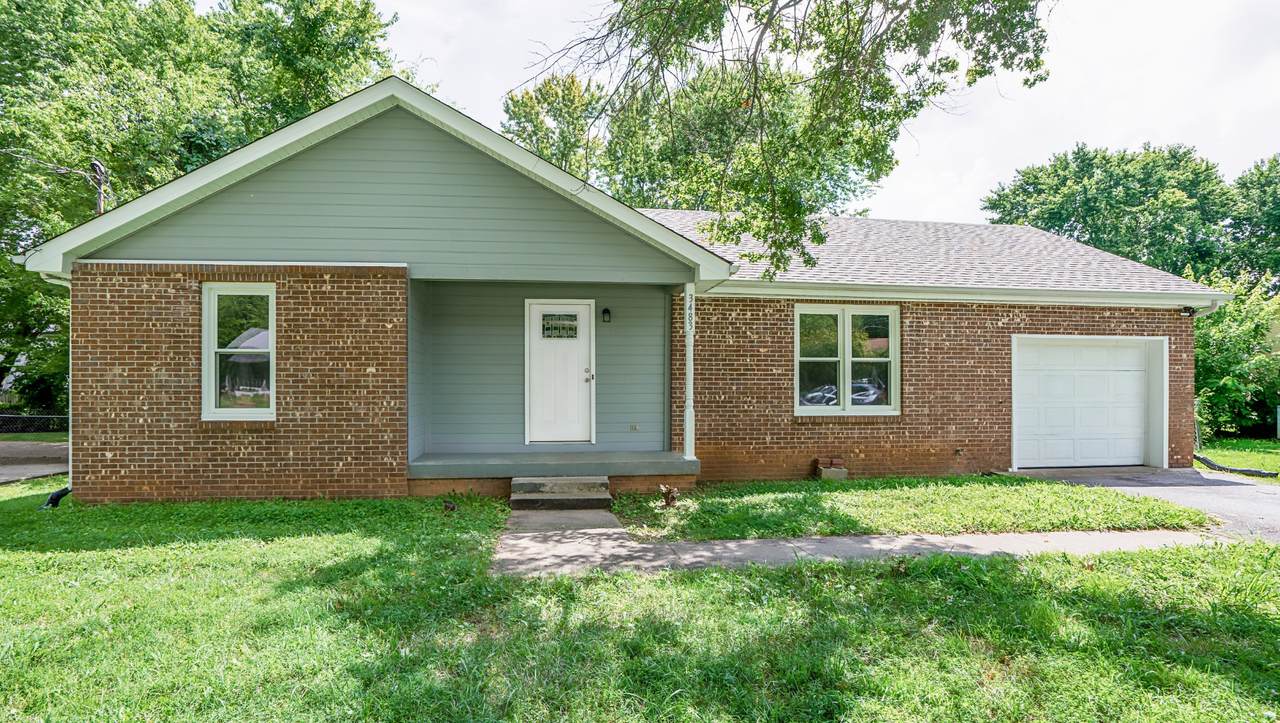 3483 Arvin Dr - Photo 1