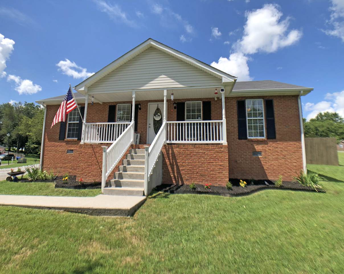 3018 Maitland Dr - Photo 1