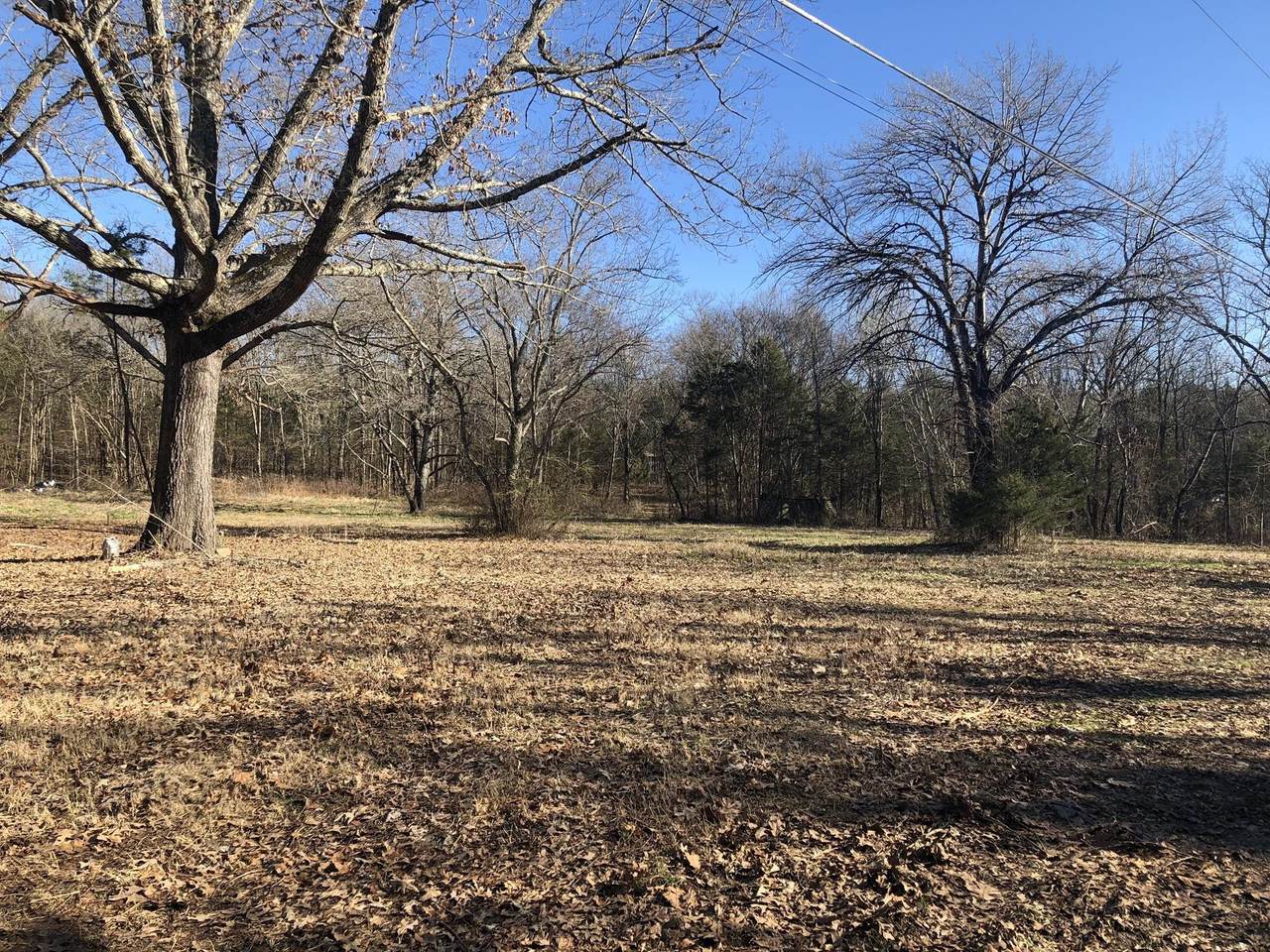 1 Flat Rock Rd - Photo 1
