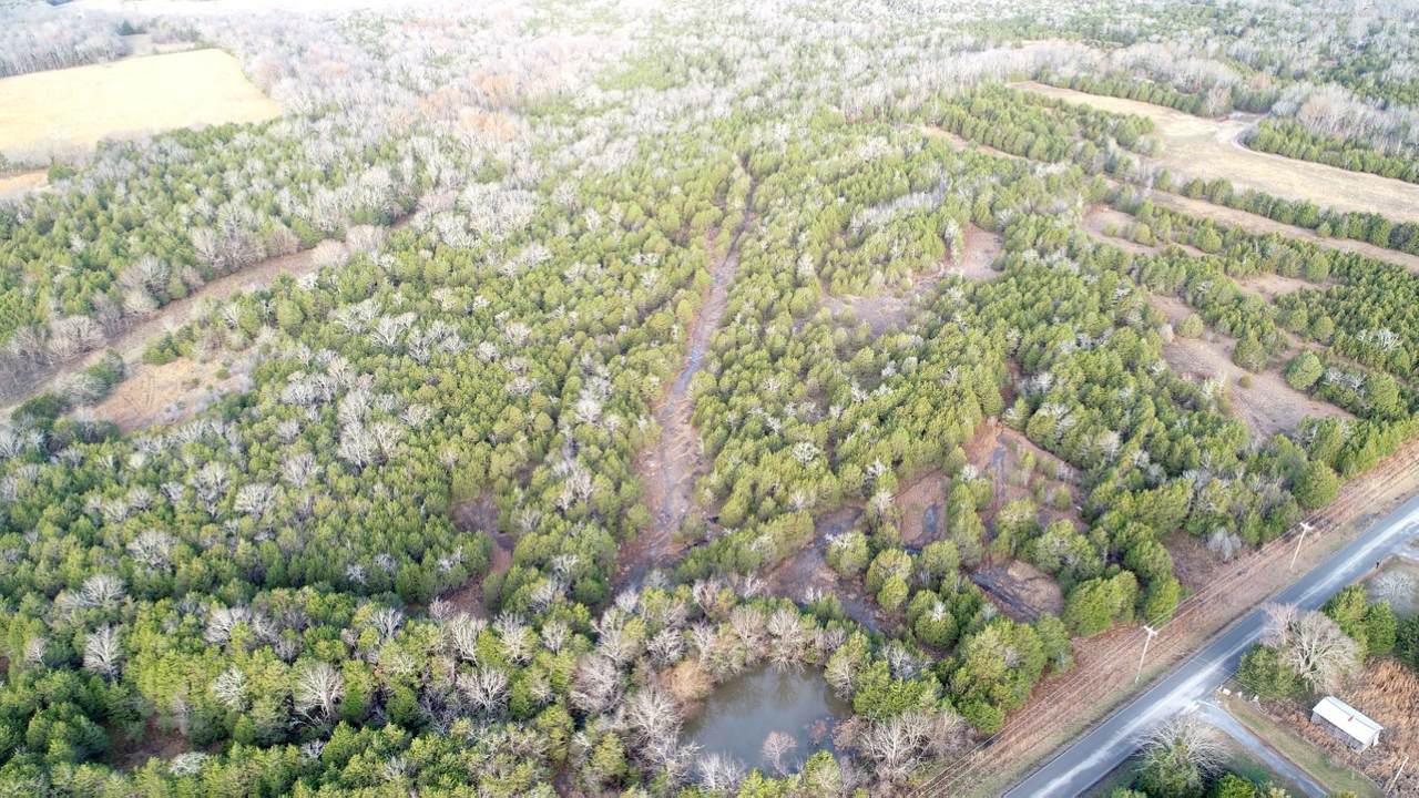 0 Windrow Rd. - Photo 1