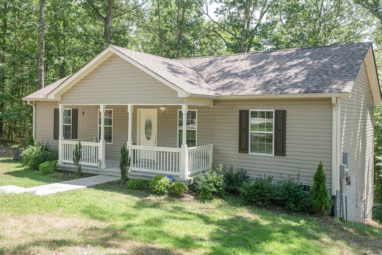 531 Skyview Dr - Photo 1