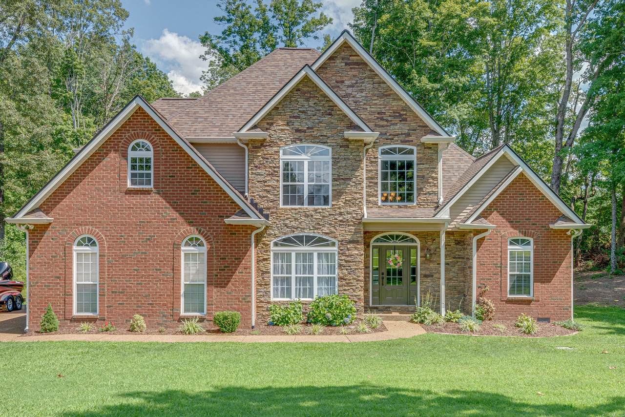 990 Iron Hill Rd - Photo 1