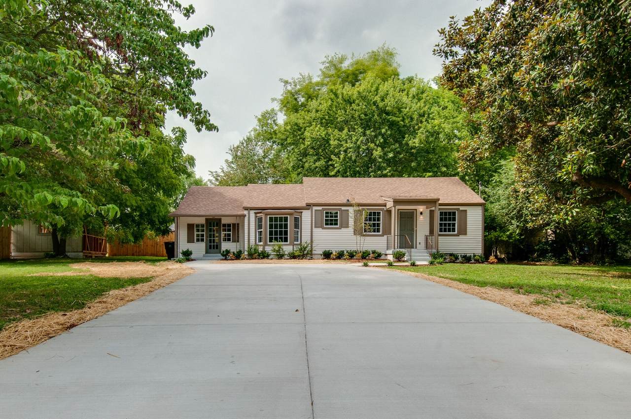 2817 Ennis Rd - Photo 1