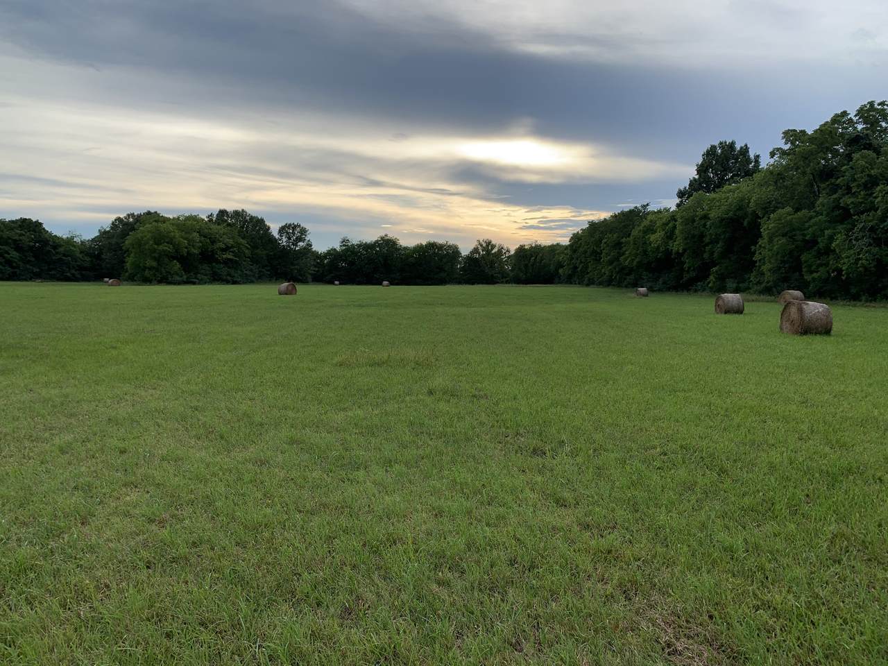 0 Warner Rd - Photo 1