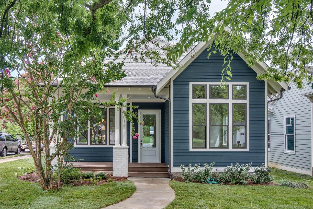 2018 10th Ave - Photo 1