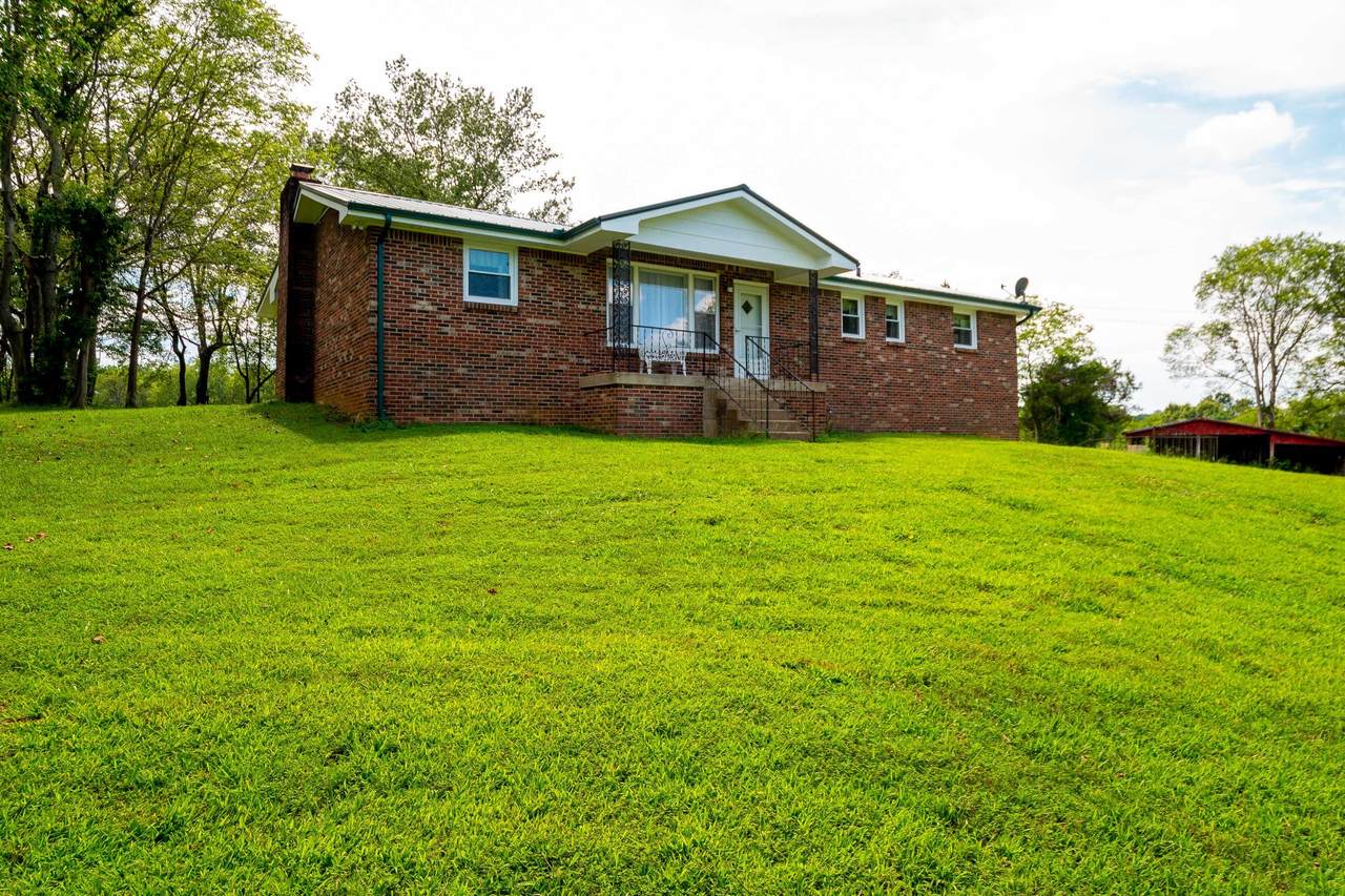 3026 Gideon Rd - Photo 1