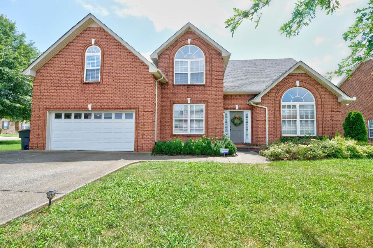 5150 Reagan Dr - Photo 1