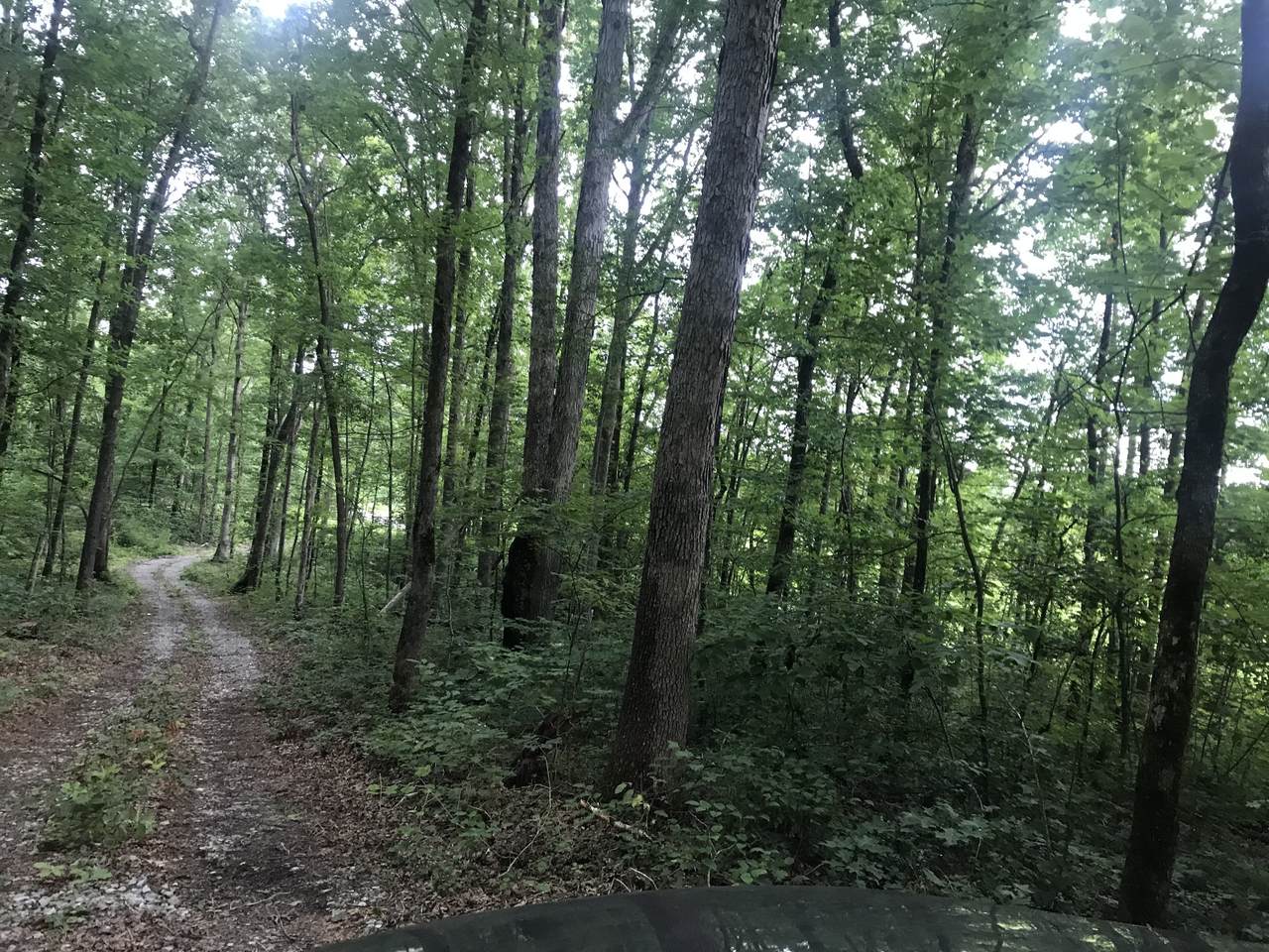 708 Honey Springs Rd - Photo 1