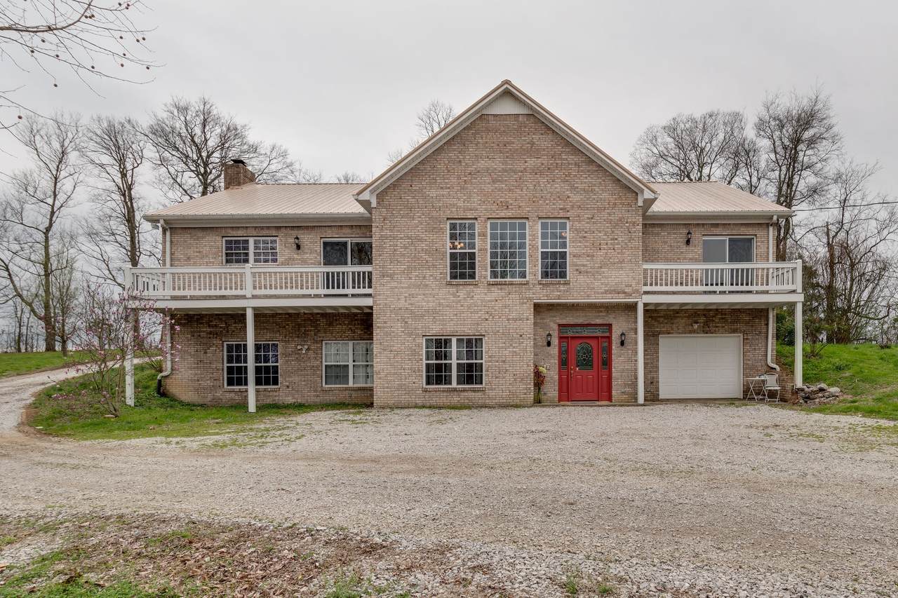 2121 Coyle Rd - Photo 1