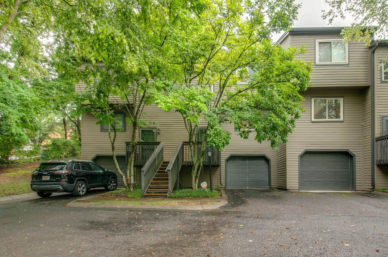 115 Summit Ridge Ct - Photo 1