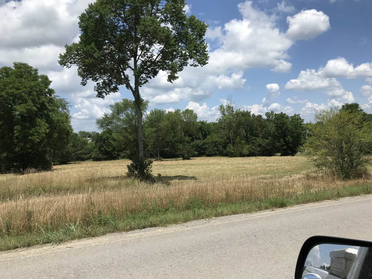 0 Clemmons Rd - Photo 1