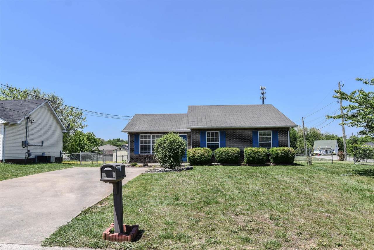 170 Monarch Ln - Photo 1