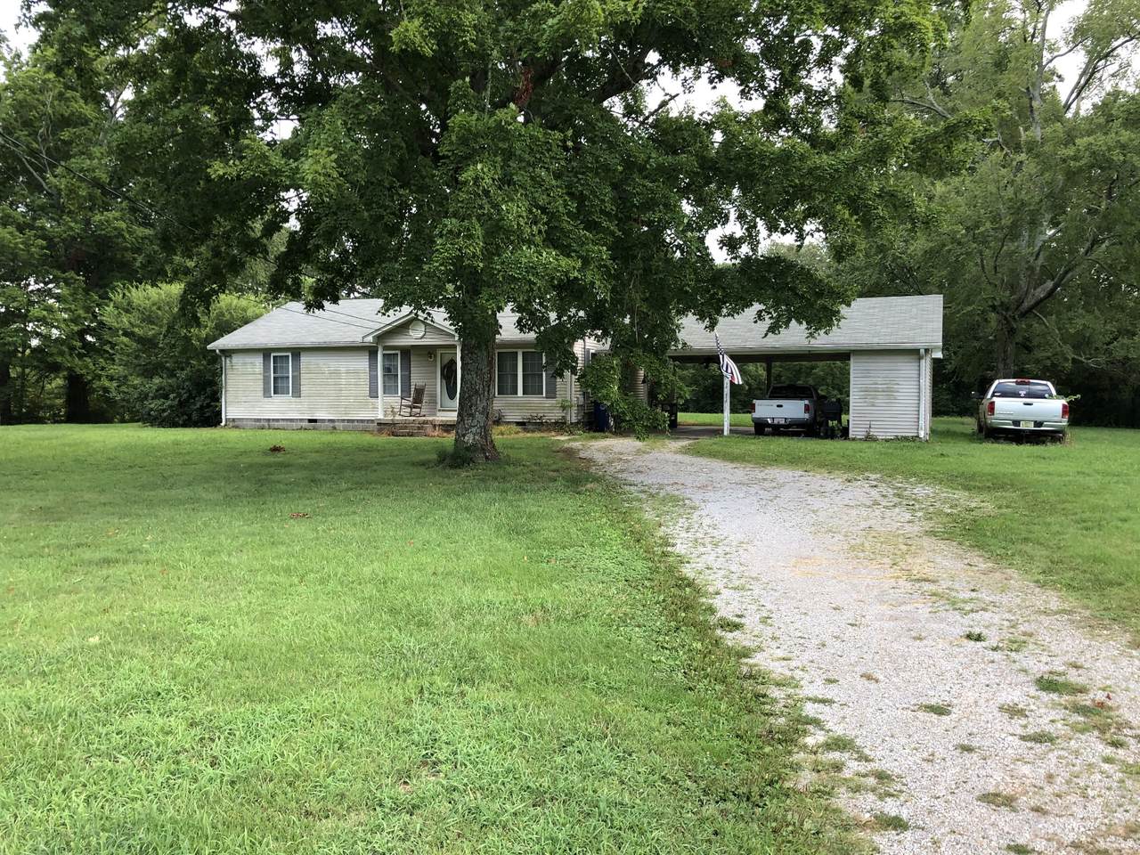 138 Mcdale Rd - Photo 1