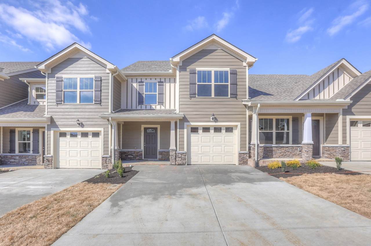 104 Shannon Place (Lot 3) - Photo 1