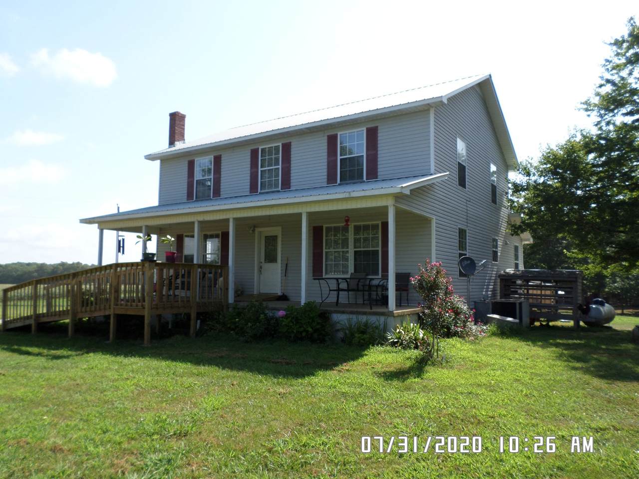 98 Nutt Ln - Photo 1