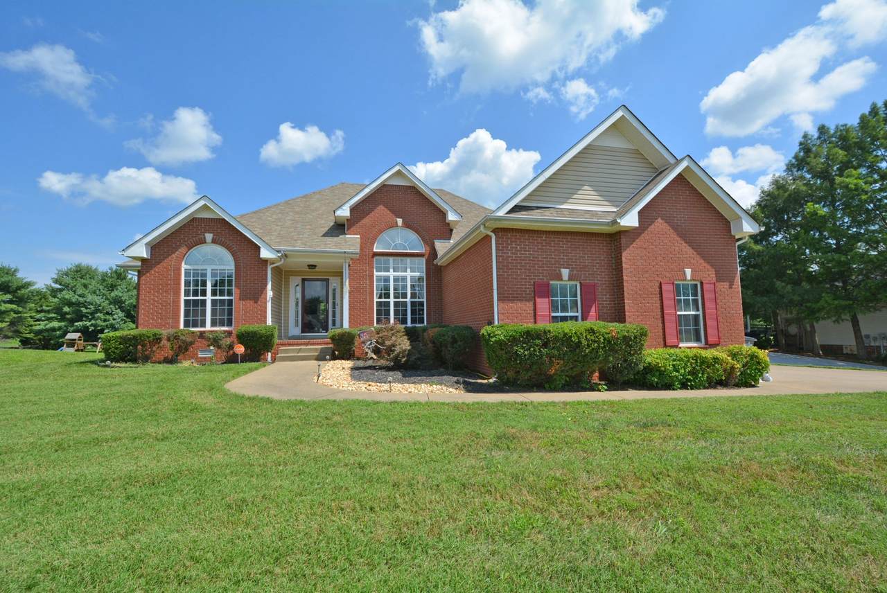4362 Monticello Trce - Photo 1