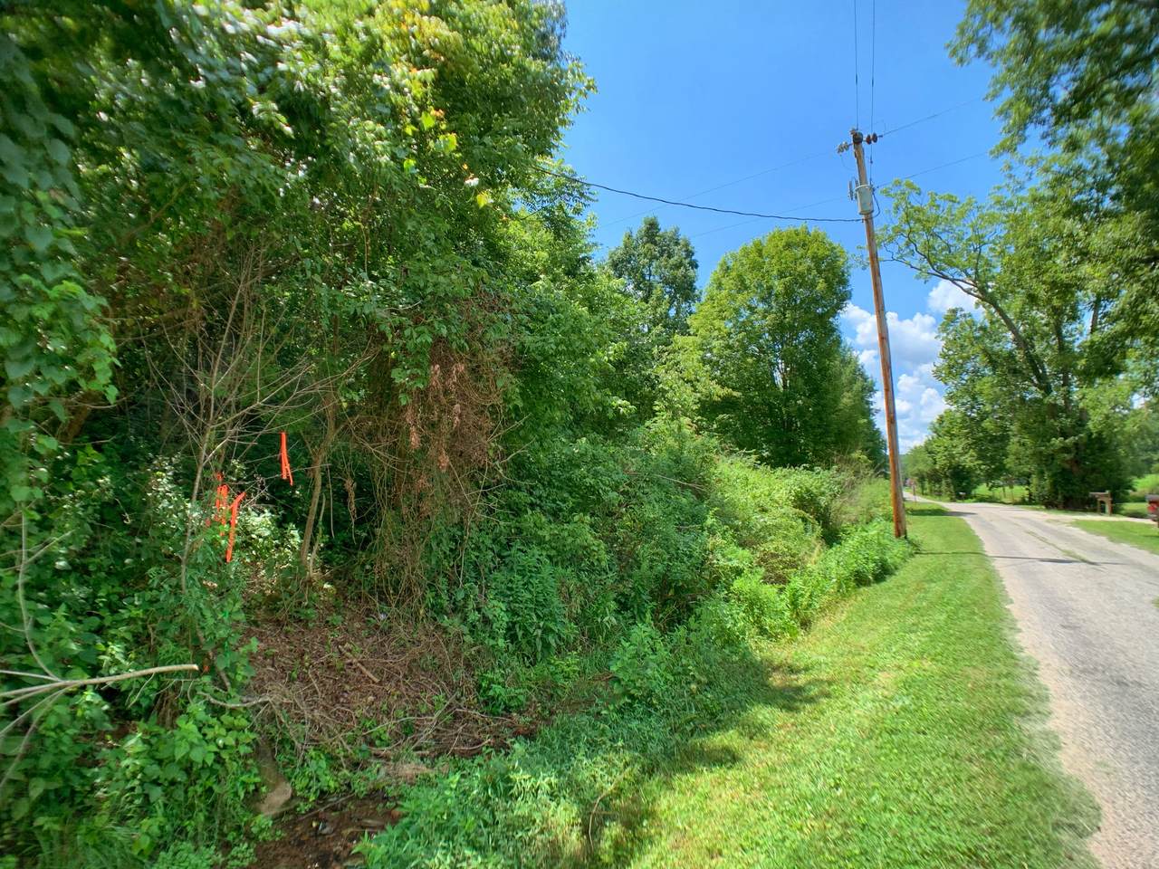 0 Ella West Circle - Photo 1