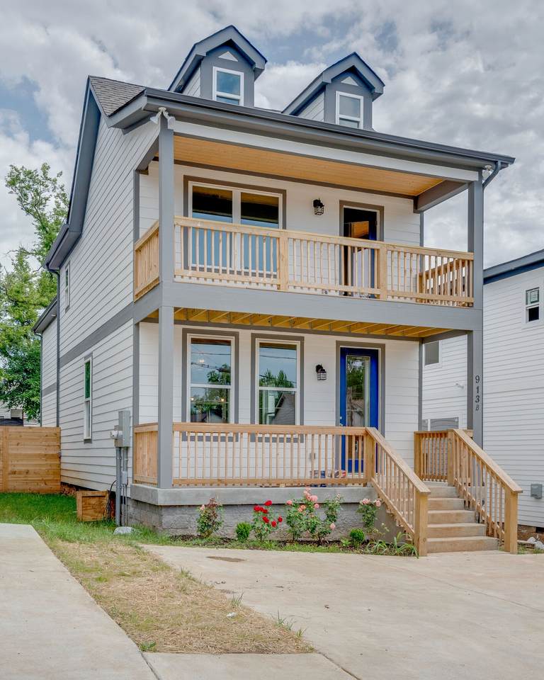 913B Delmas Ave. - Photo 1