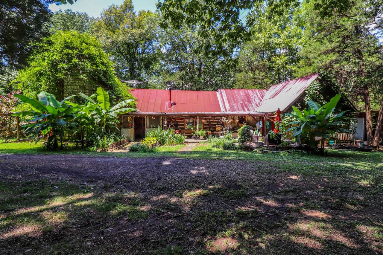 199 Carsey Brook Ln - Photo 1