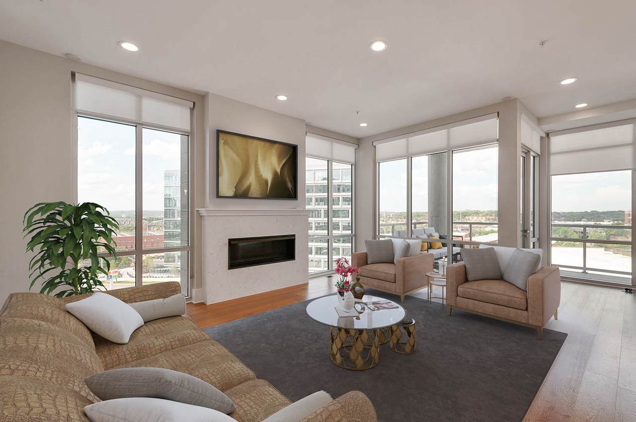 20 Rutledge St - Photo 1