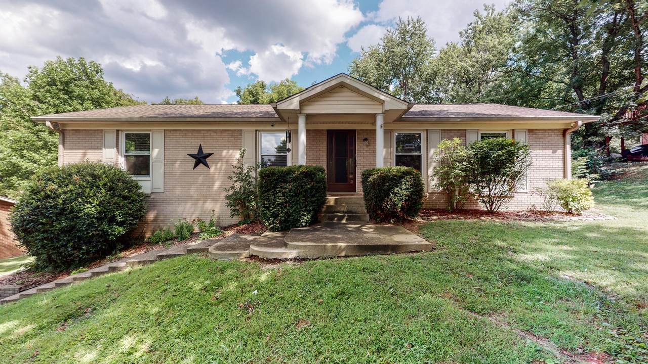 5108 Whitaker Dr - Photo 1