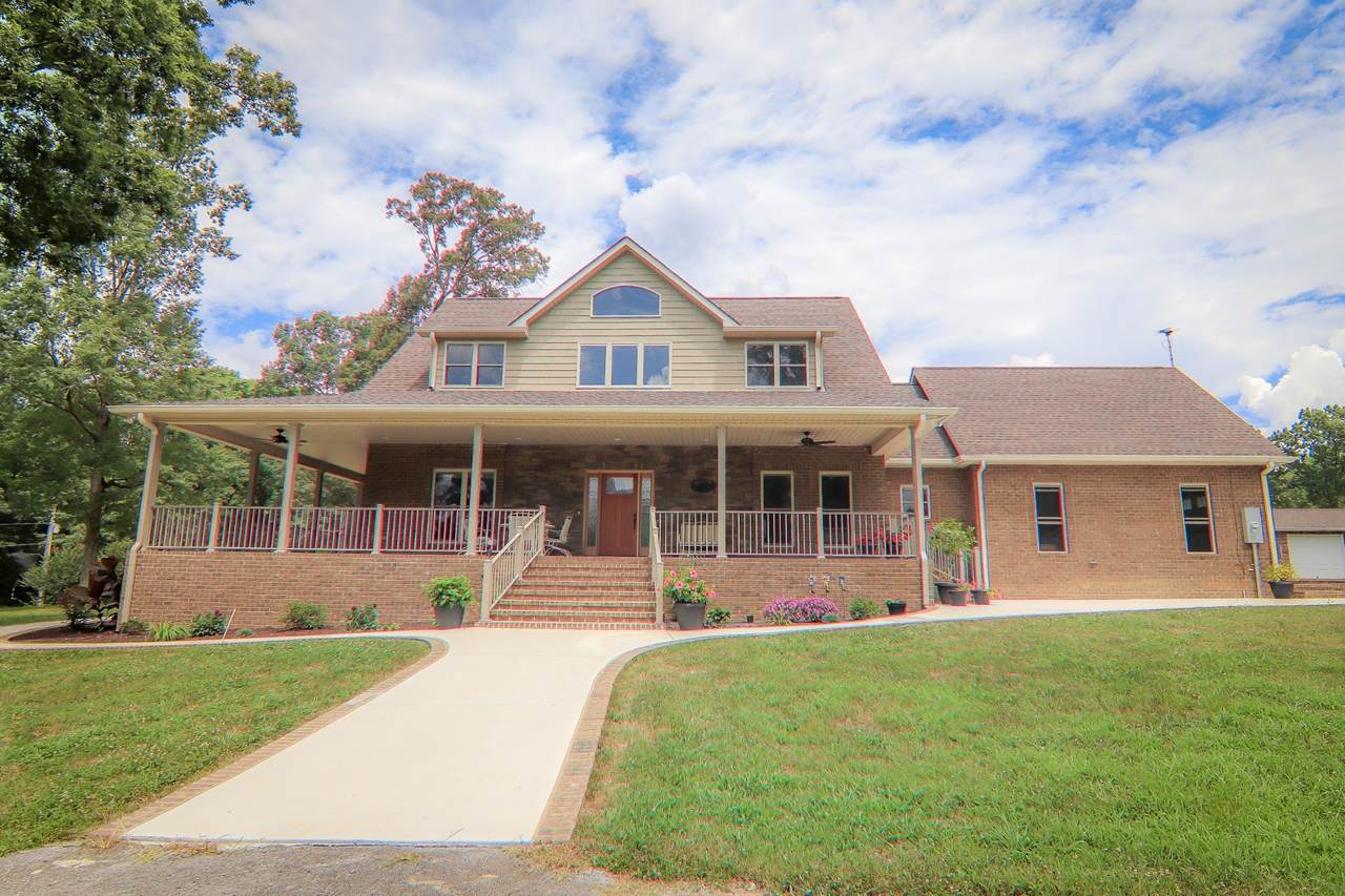269 H Lane - Photo 1