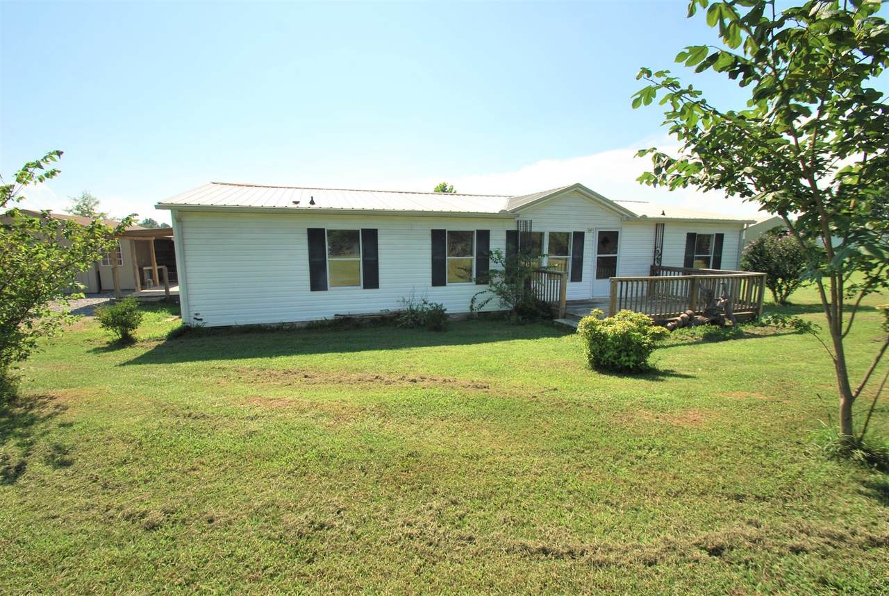 431 Buttermilk Hollow Rd - Photo 1