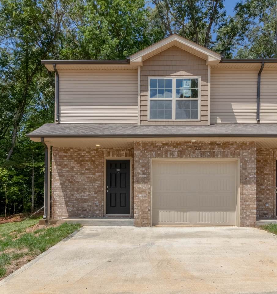 135 Country Lane Unit 701 - Photo 1