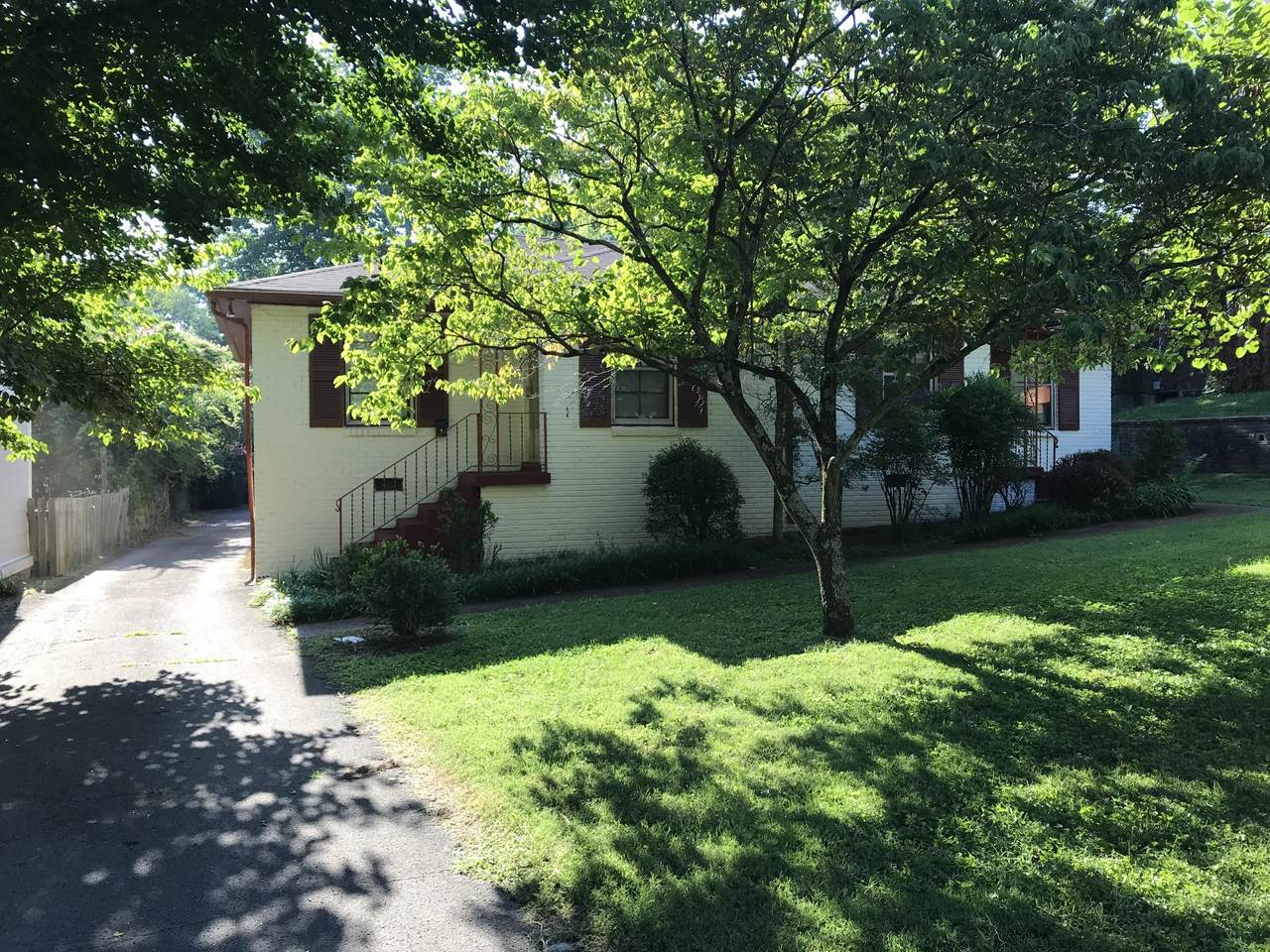 2908 23rd Ave - Photo 1