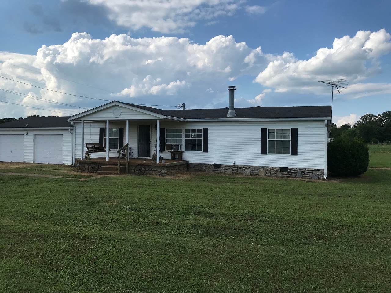 2700 Warner Rd - Photo 1