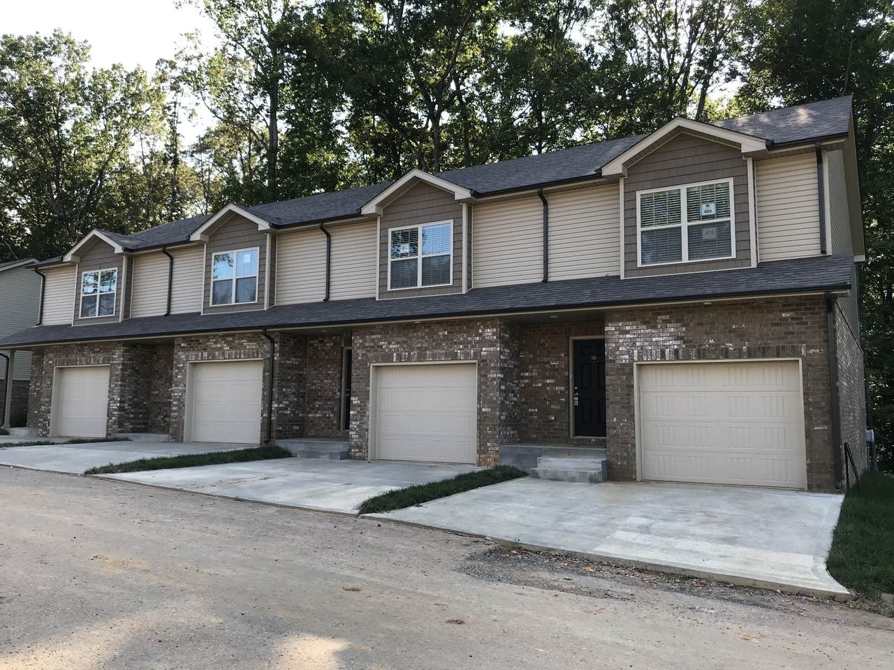 135 Country Lane Unit 404 - Photo 1