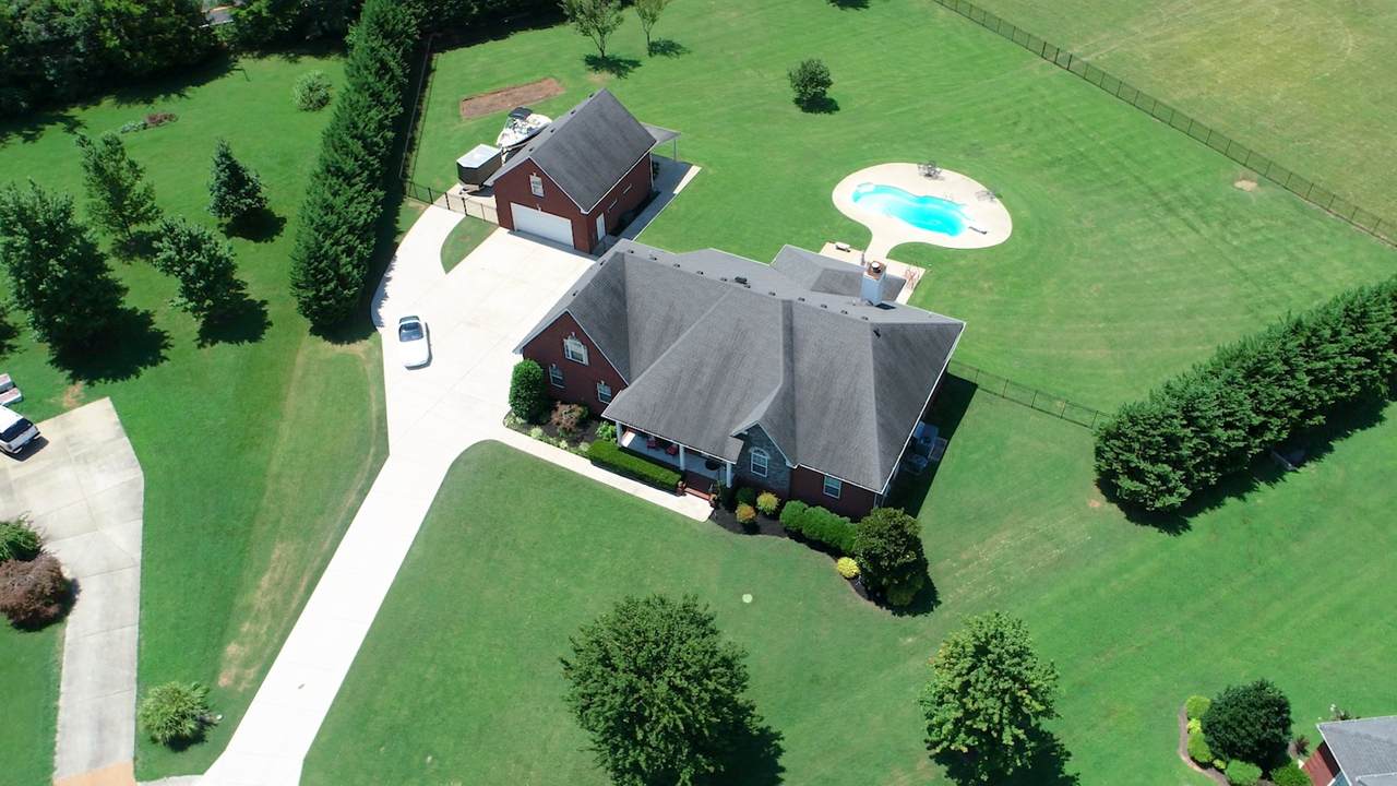 641 Urlacher Dr - Photo 1