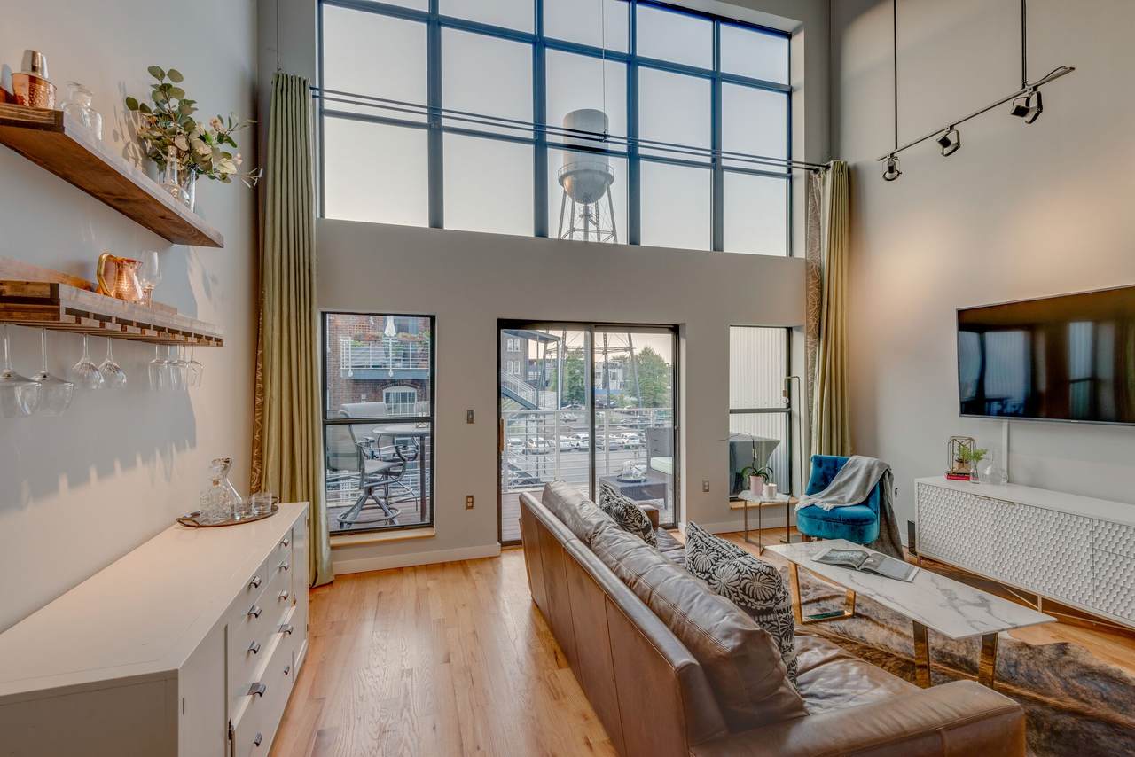 1352 Rosa L Parks Boulevard - Photo 1