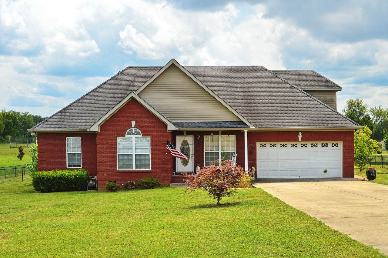 1475 Cj Ct - Photo 1