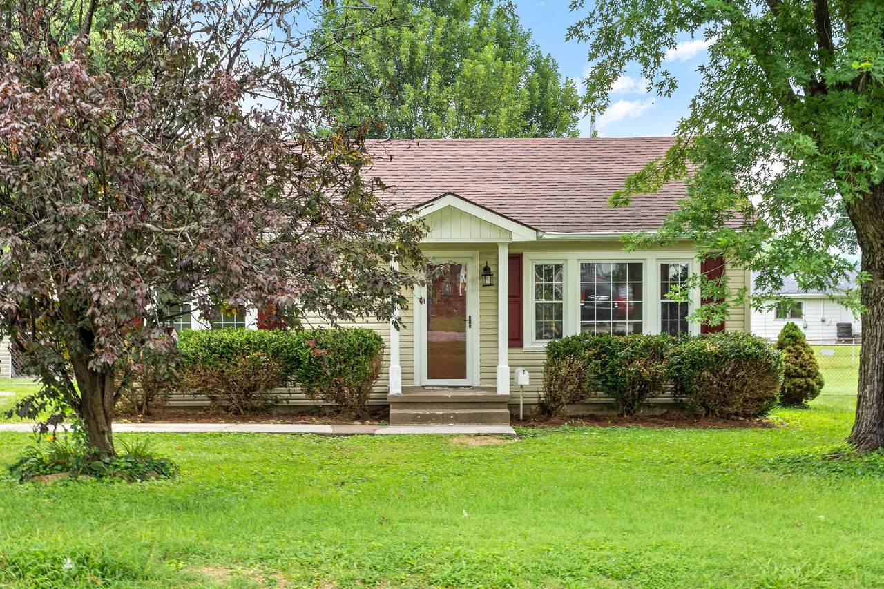 2502 Richard St - Photo 1
