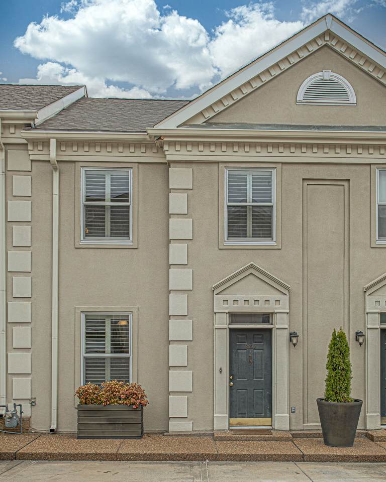 3433 Golf Club Lane - Photo 1