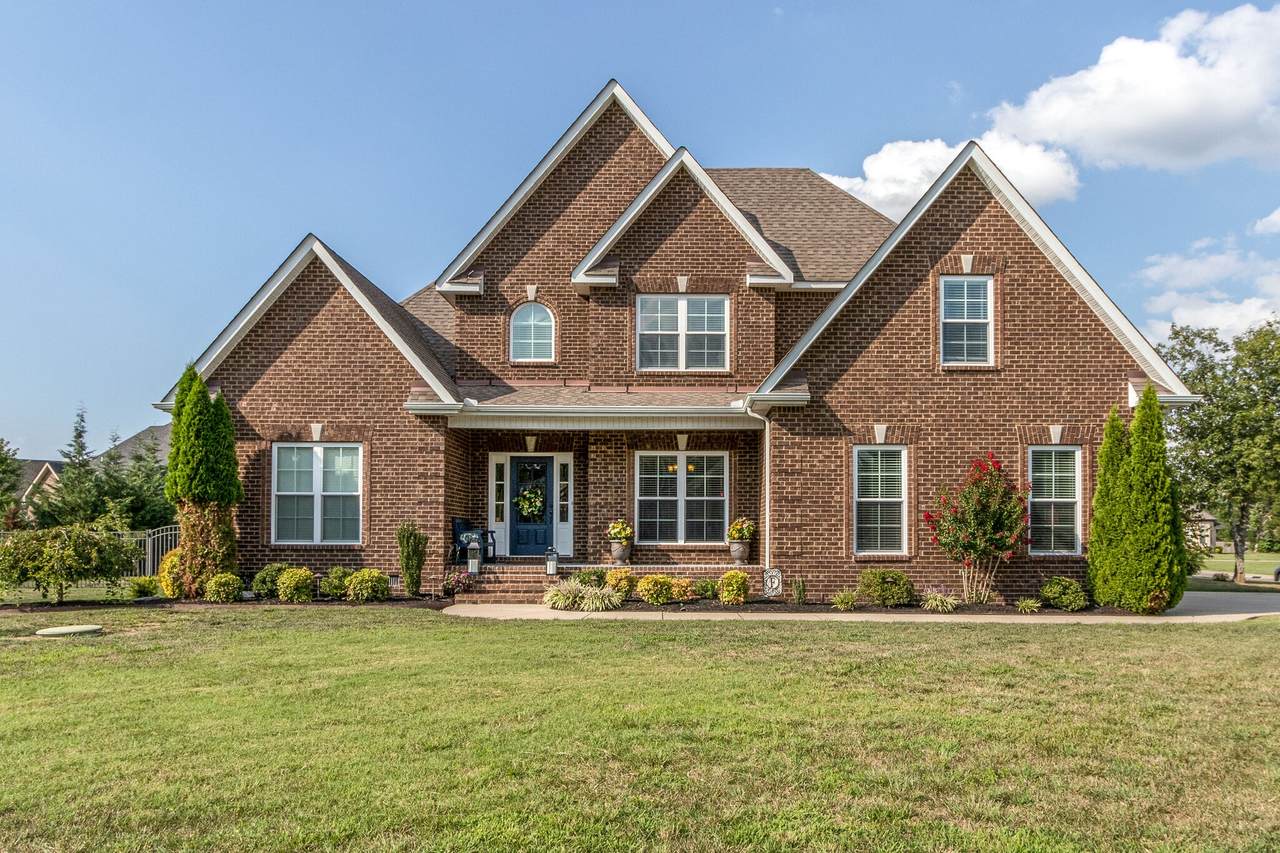 204 Sweet Bay Ct - Photo 1