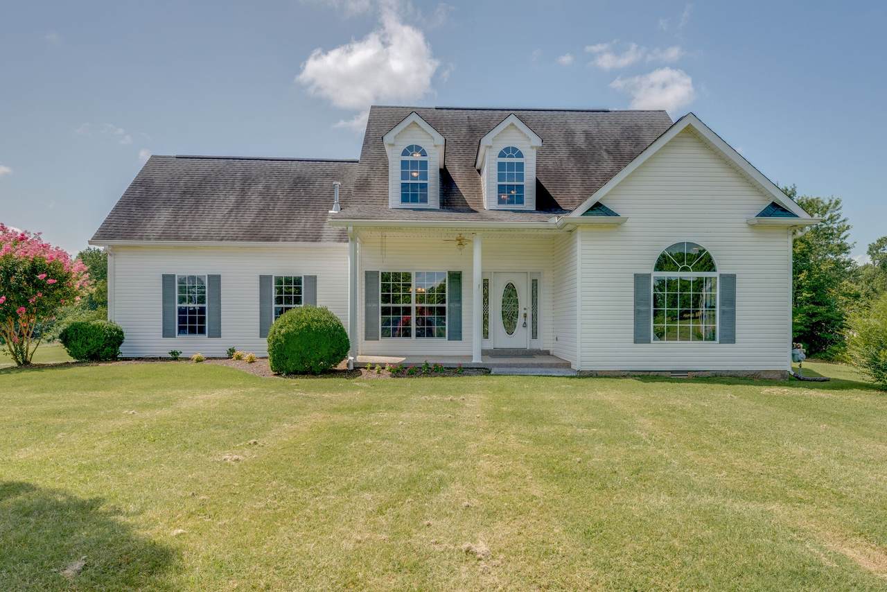 1444 Ridge Rd - Photo 1