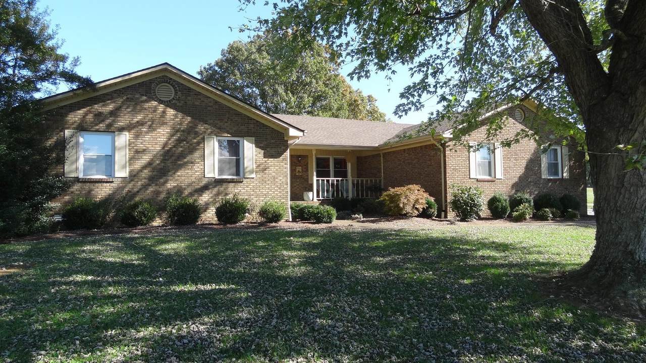 7645 State Hwy 973 - Photo 1