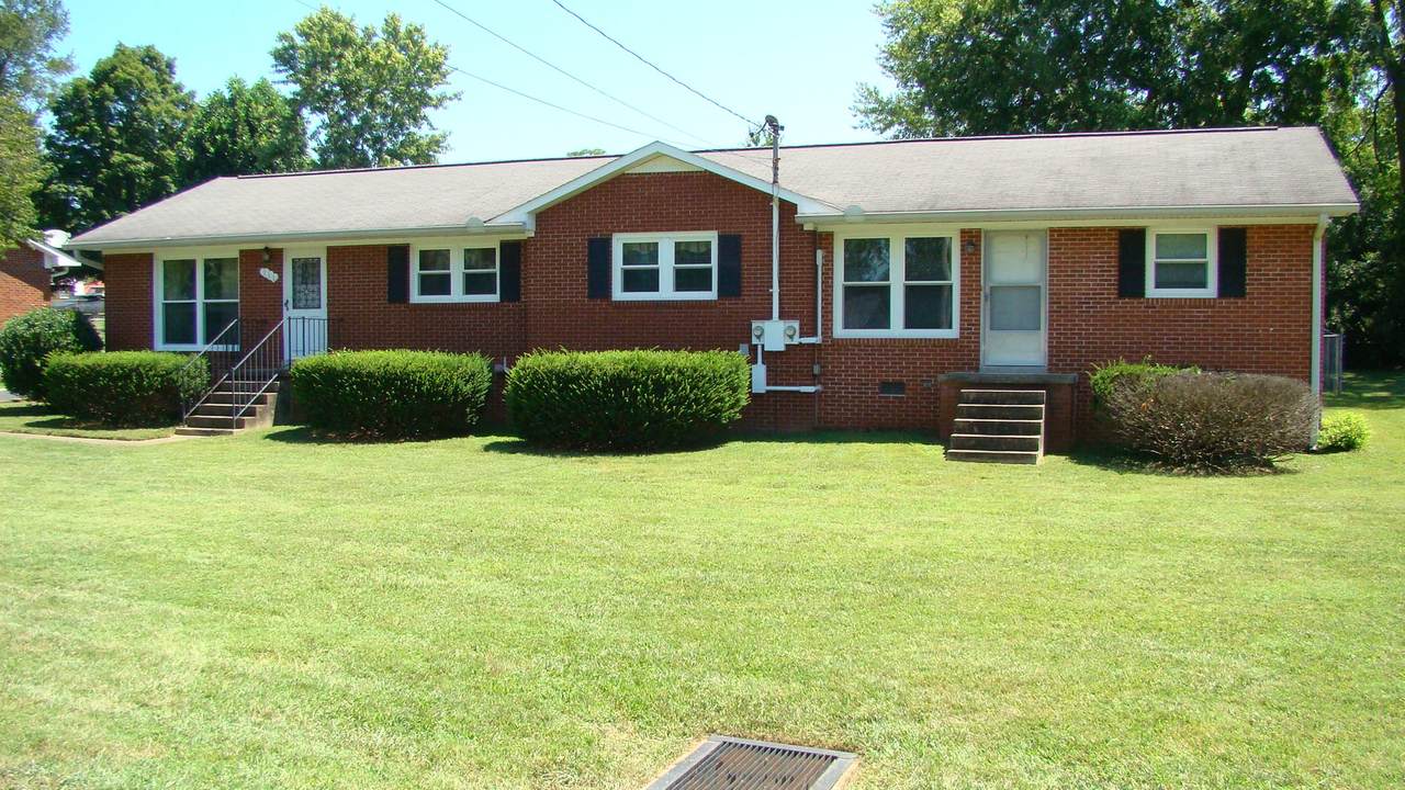 111 Burrum Dr - Photo 1