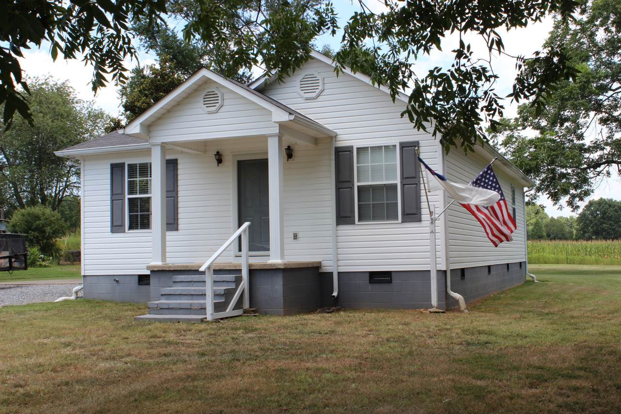 11 W Prospect Rd - Photo 1