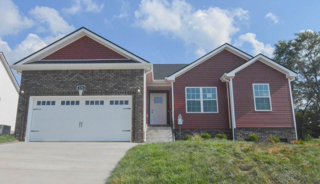 485 Autumn Creek - Photo 1